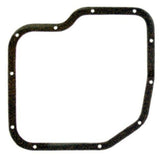 dnj oil pan gasket set 1991-1999 infiniti,nissan g20,nx,sentra l4 2.0l pg670