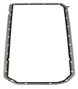 dnj oil pan gasket set 1991-2008 bmw 525i,325i,325is l6 2.5l,2.8l,3.0l pg847