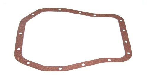 dnj oil pan gasket set 1991-2015 saab,subaru legacy,legacy,impreza h4 1.8l,2.0l,2.2l pg706