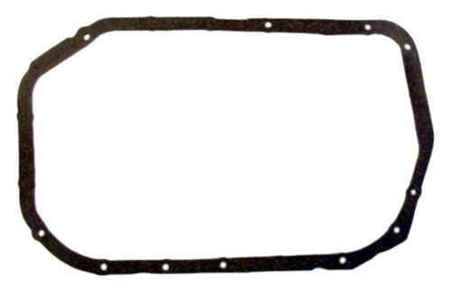 dnj oil pan gasket set 1993-1999 dodge,eagle,mitsubishi ram 50,summit,talon l4 2.0l,2.4l pg153