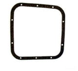 dnj oil pan gasket set 1993-2001 nissan altima,altima,altima l4 2.4l pg624