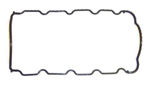 dnj oil pan gasket set 1993-2004 ford,mercury escort,tracer,escort l4 1.9l,2.0l pg420