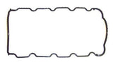dnj oil pan gasket set 1993-2004 ford,mercury escort,tracer,escort l4 1.9l,2.0l pg420
