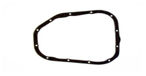 dnj oil pan gasket set 1994-2010 lexus,toyota es300,camry,es300 v6 3.0l,3.3l pg960