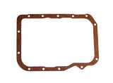 dnj oil pan gasket set 1995-1998 mazda protege,protege,protege l4 1.5l pg433