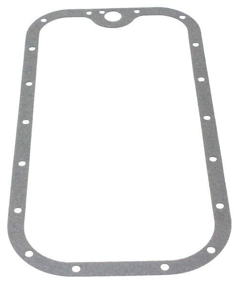 dnj oil pan gasket set 1995-2001 chevrolet,geo,suzuki metro,swift,metro l4 1.3l pg501