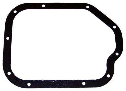 dnj oil pan gasket set 1995-2016 infiniti,nissan maxima,i30,maxima v6 3.0l,3.5l pg645