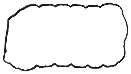 dnj oil pan gasket set 1996-2000 honda civic,civic,civic l4 1.6l pg297a