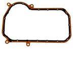 dnj oil pan gasket set 1997-2000 audi,volkswagen a4,a4 quattro,a4 l4 1.8l pg800