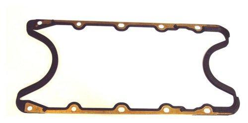 dnj oil pan gasket set 2000-2004 ford,mazda focus,escape,focus l4 2.0l pg419