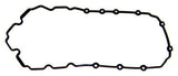 dnj oil pan gasket set 2000-2005 buick,pontiac lesabre,park avenue,park avenue v6 3.8l pg3144