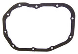 dnj oil pan gasket set 2001-2005 chrysler,dodge,mitsubishi sebring,stratus,eclipse v6 3.0l pg131