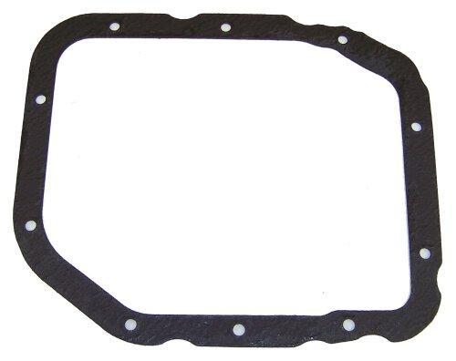 dnj oil pan gasket set 2002-2006 hyundai,kia xg350,sedona,santa fe v6 3.5l pg139