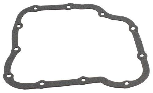 dnj oil pan gasket set 2002-2007 mitsubishi lancer,lancer,lancer l4 2.0l pg159