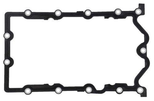 dnj oil pan gasket set 2002-2008 mini cooper,cooper,cooper l4 1.6l pg825