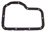 dnj oil pan gasket set 2003-2006 kia sorento,sorento,sorento v6 3.5l pg179