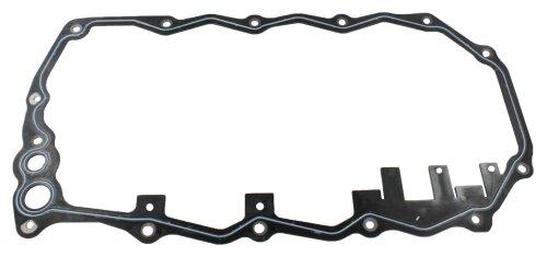 dnj oil pan gasket set 2003-2010 chrysler,dodge pt cruiser,pt cruiser,neon l4 2.4l pg164