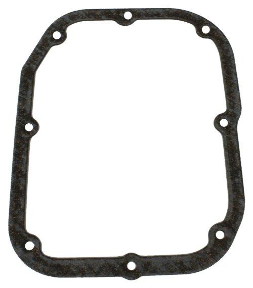 thumbnail image 2 of Fits 03-06 Mitsubishi Montero 3.8L SOHC 6G75 – Full Cylinder Head Gasket Set (MLS) 2 of 6