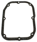 dnj oil pan gasket set 2003-2012 mitsubishi montero,endeavor,galant v6 3.8l pg161