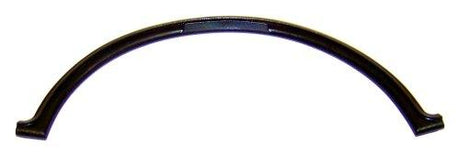 dnj oil pan gasket set 2003-2016 acura,honda civic,civic,civic l4 1.3l,1.5l pg238