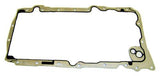 dnj oil pan gasket set 2005-2011 chrysler,dodge,volkswagen 300,magnum,300 v6 3.5l,4.0l pg1150