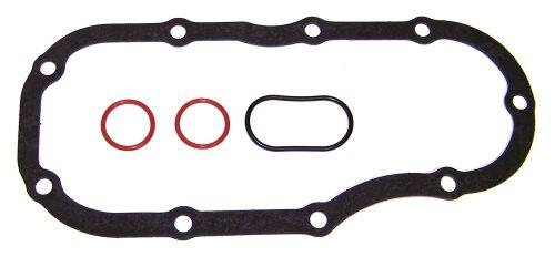 dnj oil pan gasket set 2006-2008 suzuki grand vitara,grand vitara,grand vitara v6 2.7l pg538