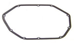 dnj oil pan gasket set 2007-2016 nissan sentra,versa,sentra l4 1.6l,1.8l,2.0l pg635