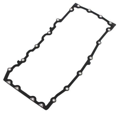 dnj oil pan gasket set 2010-2017 ford f-150,f-150,f-250 super duty v8 6.2l pg4224