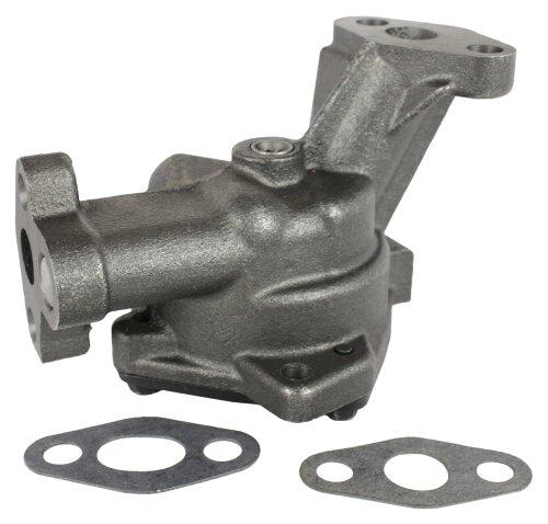 dnj oil pump 1961-1977 ford,mercury fairlane,fairlane,galaxie v8 6.4l op4205