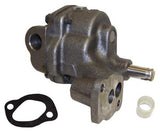 dnj oil pump 1962-1997 am general,buick,cadillac bel air,bel air,biscayne v6,v8 3.8l,4.3l,4.6l op3125