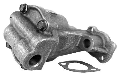 dnj oil pump 1962-1997 am general,buick,cadillac bel air,bel air,biscayne v6,v8 4.3l,4.6l,4.9l op3125hv