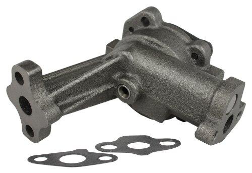 dnj oil pump 1962-2001 ford,lincoln,mercury fairlane,300,country sedan v8 4.3l,4.7l,5.0l op4113