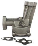 dnj oil pump 1962-2001 ford,lincoln,mercury fairlane,300,country sedan v8 4.3l,4.7l,5.0l op4113hv