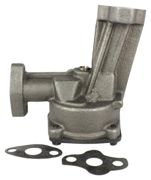 dnj oil pump 1962-2001 ford,lincoln,mercury fairlane,300,country sedan v8 4.3l,4.7l,5.0l op4113hv