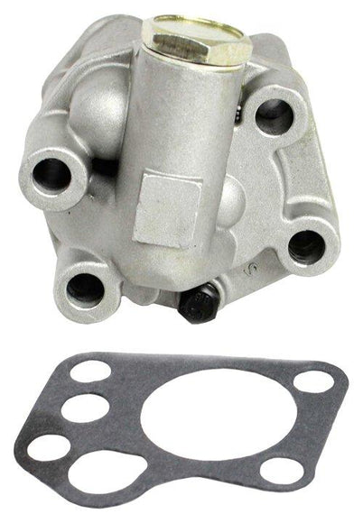 dnj oil pump 1968-1989 nissan 510,510,521 pickup l4,l6 1.6l,1.8l,2.0l op602