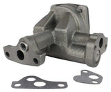 dnj oil pump 1968-1996 ford country sedan,country sedan,country sedan l6 3.9l,4.9l op4107