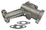 dnj oil pump 1969-1997 ford,lincoln,mercury country sedan,country sedan,country squire v8 5.8l op4182