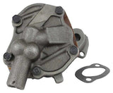 dnj oil pump 1970-2000 chevrolet,gmc bel air,bel air,bel air v8 7.4l op3174