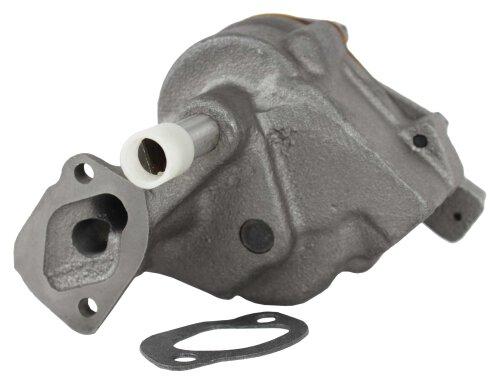 dnj oil pump 1970-2000 chevrolet,gmc bel air,bel air,bel air v8 7.4l op3174hv