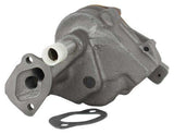 dnj oil pump 1970-2000 chevrolet,gmc bel air,bel air,bel air v8 7.4l op3174hv