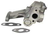 dnj oil pump 1975-1997 ford e-250 econoline,e-250 econoline club wagon,e-350 econoline v8 7.5l op4186