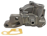 dnj oil pump 1976-2003 chrysler,dodge,jeep cordoba,cordoba,newport v6,v8 3.9l,5.2l,5.9l op1140