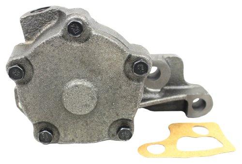 dnj oil pump 1976-2003 chrysler,dodge,jeep cordoba,cordoba,newport v6,v8 3.9l,5.2l,5.9l op1140hv