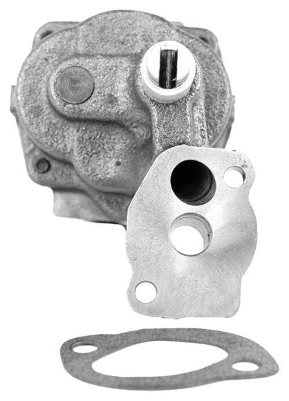 dnj oil pump 1981-2014 am general,buick,cadillac camaro,corvette,impala v6,v8 4.3l,5.0l,5.7l op3104