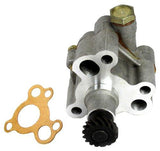 dnj oil pump 1982-1988 nissan 310,sentra,pulsar l4 1.5l,1.6l op605