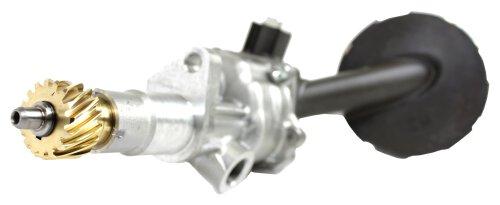 dnj oil pump 1982-1988 toyota celica,celica,cressida l6 2.8l op941