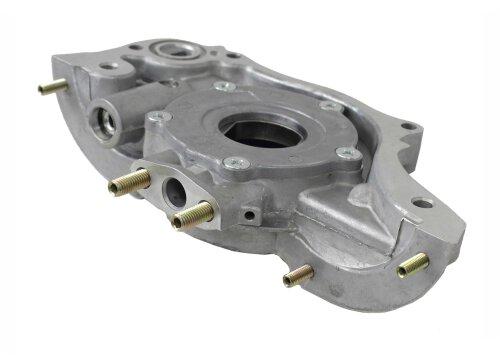 dnj oil pump 1984-1987 honda civic,civic,civic l4 1.3l,1.5l op200