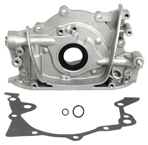 dnj oil pump 1985-1997 chevrolet,geo,suzuki sprint,sprint,samurai l3,l4 1.0l,1.3l op500