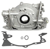 dnj oil pump 1985-1997 chevrolet,geo,suzuki sprint,sprint,samurai l3,l4 1.0l,1.3l op500