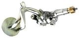 dnj oil pump 1986-1992 toyota supra,supra,supra l6 3.0l op942a